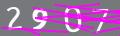 capsa